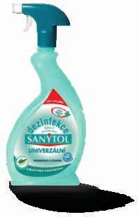 8490119,90-29 % Listerine ústní voda 500 ml 1 l = 169,80 Kč 1090 17,90-39 % Sheba