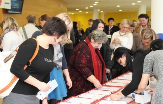 nového programového období 214 22 napříč spektrem všech aktuálně připravovaných