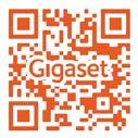 E630 Aktuální verzi návodu k obsluze najdete zde www.gigaset.