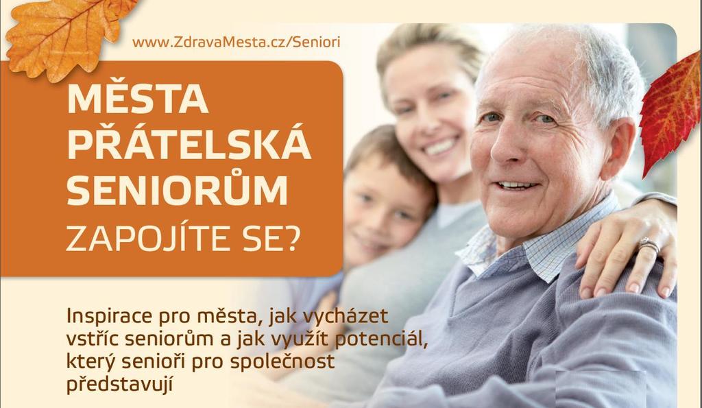 www.mestoseniorum.