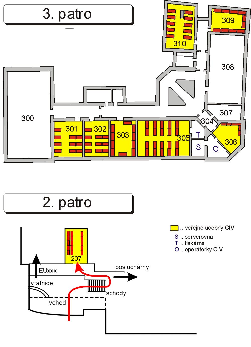 Obrázek 10.