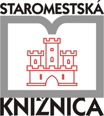 S P R Á V A O ČINNOSTI A VÝSLEDKOCH HOSPODÁRENIA ZA ROK 2014