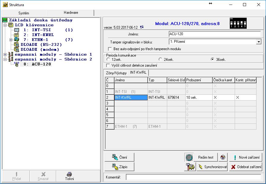 6 INT-KWRL SATEL 3.2.