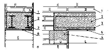 Otvory v múroch 27 3.