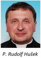 ZÁKLADNÍ ÚDAJE O FARNOSTI Římskokatolická farnost Sedlice patří do strakonického vikariátu v Českobudějovické diecézi.