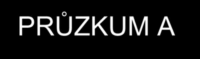 PŘÍKLAD 2 - PRŮZKUM A HODNOCENÍ OBJEKTU VILY Účelem hodnocení je posoudit konstrukční stav objektu a provést případný návrh opatření.