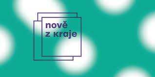 Akce pro veřejnost Náš spolek se opět v uvedeném období účastnil různých akcí. Na akce jezdíme s naším benefičním stánkem a také se snažíme šířit osvětu ohledně chování člověka ke zvířeti. 26