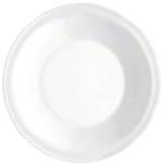Talíř mělký Performa Průměr Balení BR-405809 26,5 6 34,- BR-405810 23,5 6