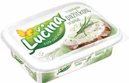 cena 3,21 EUR/kg 45 3%