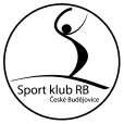 SPORT KLUB RB, z. s. Pražská 67, 370 04 České Budějovice, tel. recepce : 387 426 062, e-mail: info@romanaberanova.cz POKYNY K PLATBĚ KURZU cvičení 1x týdně Pražská 1.