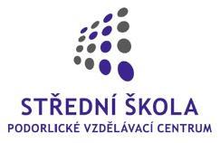 - odhaluje a opravuje jazykové nedostatky a chyby - v písemném projevu uplatňuje znalosti českého pravopisu - pracuje s nejnovějšími normativními příručkami českého jazyka - v písemném i mluveném