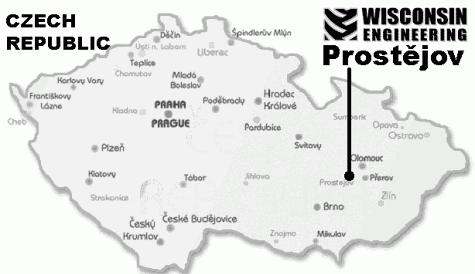 10. Odstavení z provozu, skladování Při odstavení z provozu stroj prohlédněte, očistěte a případně zjištěné závady opravte. Části bez povrchové úpravy chraňte proti korozi konzervací.