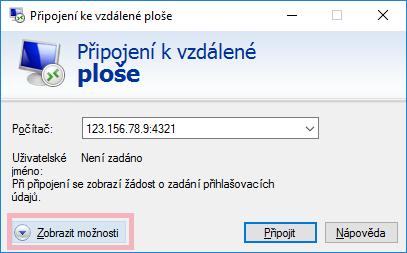 (Administrace > Instalace, update, aktualizace, migrace > Instalace > K instalacím síť.verzí). 3 ZPROVOZNĚNÍ ABRA POS PRINT SERVERU 3.