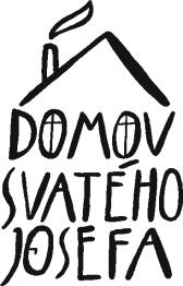 Žádost zdravotní pobyt o přijetí do Domova sv. Josefa v Žirči Datum přijetí žádosti/žádost přijal: poř.č.: Jméno a příjmení, titul : Rodné číslo: Stav: Adresa trvalého bydliště: Zdrav.