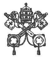 Další z katechezí svatého otce Benedikta XVI. věnovaná dominikánskému světci. Drazí bratři a sestry, dnes bych rád promluvil o ženě, která měla v dějinách církve výjimečnou roli.