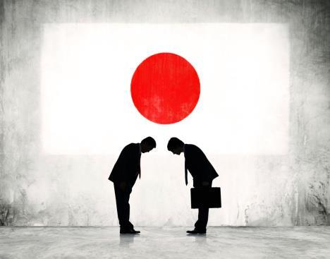 Kulturní dimenze Pro Japonce je typická: skupinová orientace společnosti, odmítání individualismu práce v týmech a vzájemná spolupráce důležitost pocitu souladu a podpory Znaky japonské komunikace
