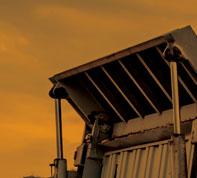 1-3 - D-74076 Heilbronn DEUTSCHLAND Tel: 00800 2273 7373 CNH INDUSTRIAL MAQUINARIA SPAIN, S.A. Avda.