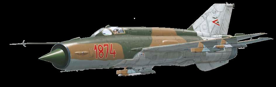 MODELY 2012 BŘEZEN: 8172 Fw 190A-7 PROFIPACK 1/48 A-7 jsme nikdy nevydali, v březnu tuto dosud zející díru v řadě našich