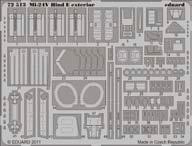 1/48 KINETIC 48693