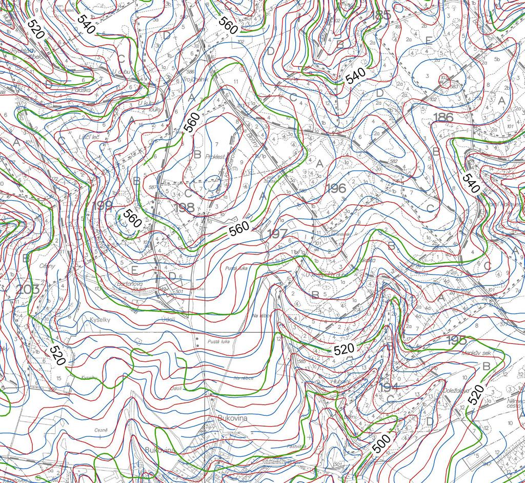 138 M. Klimánek zentuje, maximálně odpovídaly realitě.