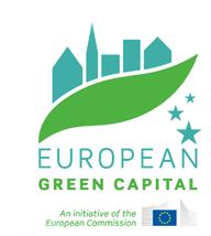Obr. 5 Vztah mezi ekonomickou výkonností a kvalitou životního prostředí měst Zdroj: European Green City Index, Economist Intelligence Unit and Siemens.