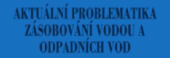 KONFERENCI S MEZINÁRODNÍ ÚČASTÍ S PREZENTACÍ