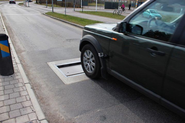 zařízení Vypracováno pro: Ministerstvo