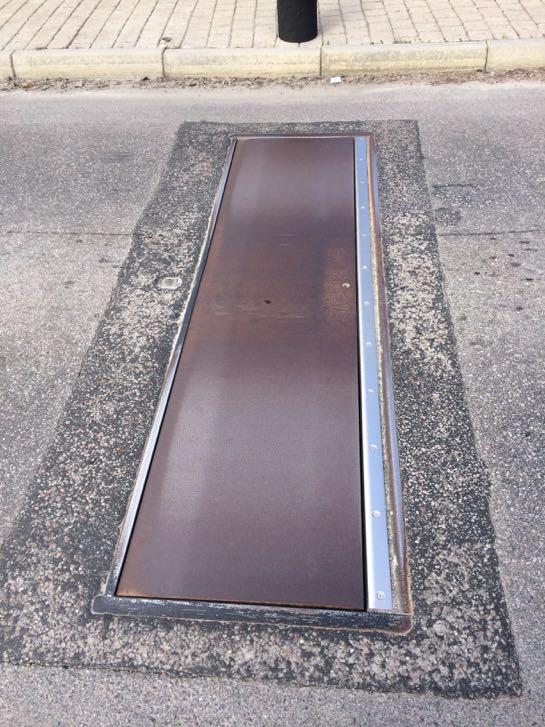 zabudovaný ve