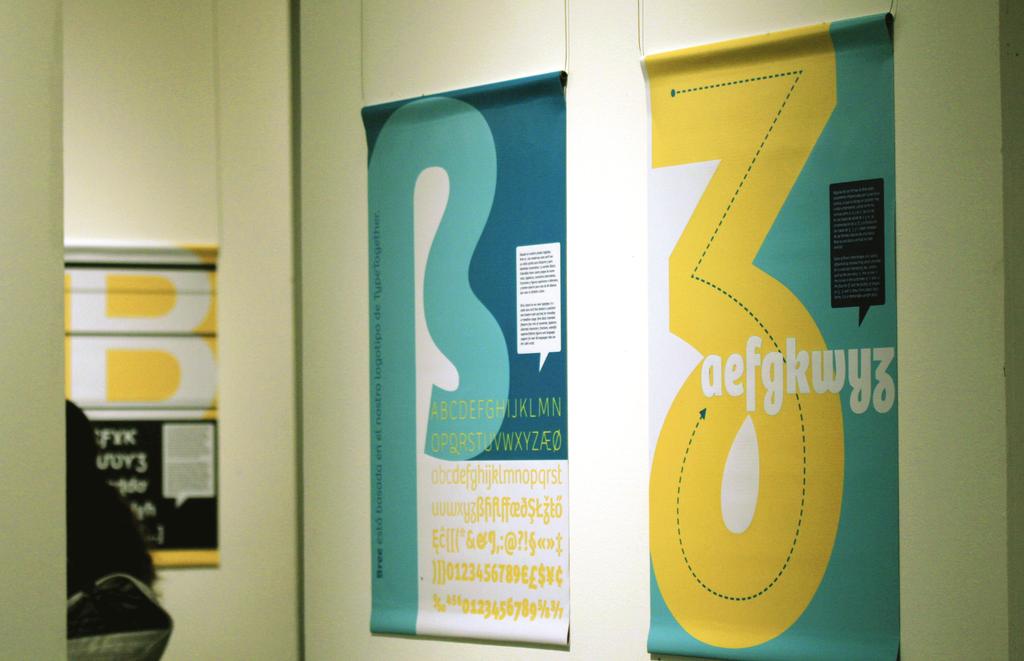 TypeTogether