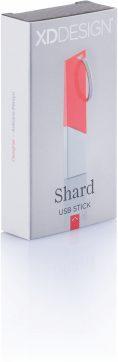 3 4 5 3 4 5 B1300500RX GB B1300501RX 4GB Link USB kľúč B1300700RX sivá B1300701RX
