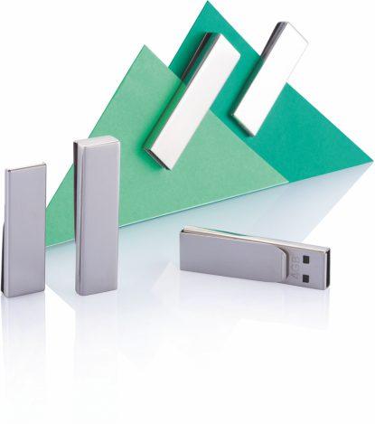Odporúčaná technológia potlače: tampónová tlač C Rozmery: 5, x, x 0,7 cm Cena na