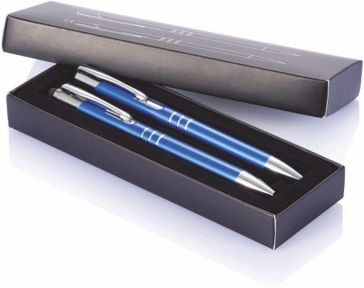 Odporúčaná technológia potlače: tampónová tlač F Rozmery: 16,4 x 5 x 1,8 cm B040100RX biela B0401003RX modrá 5 B0400600RX