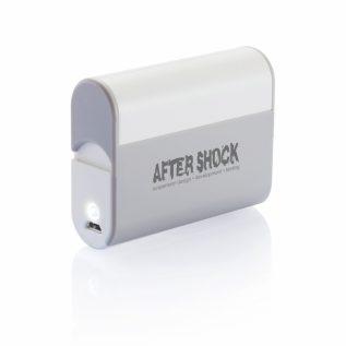 4000 mah 650 mah B1106000RX