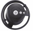 cm B1401800RX čierna B1401801RX sivá Bluetooth slúchadlá Super tenké
