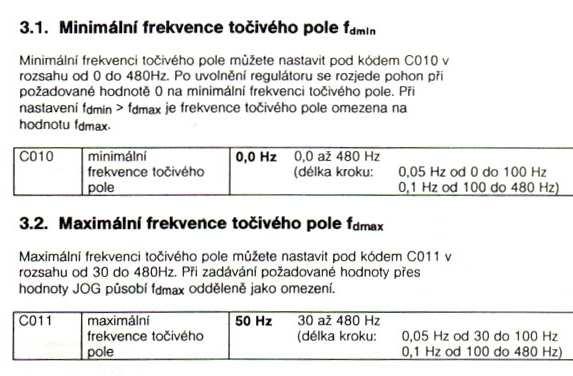 b) Diagnostika technického stavu vinutí elektromotoru Změřte izolační stav trojfázového vinutí