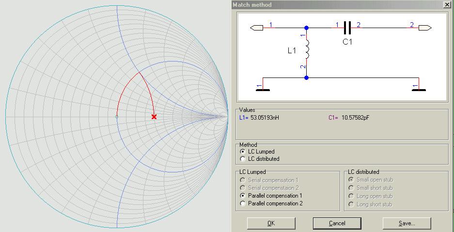 Obr. 9.1A.