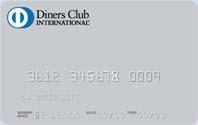1.2. 1. 2. POPIS PLATEBNÍ KARTY DINERS CLUB INTERNATIONAL 1.2. POPIS PLATEBNÍ KARTY DINERS CLUB INTERNATIONAL, DISCOVER Existuje mnoho různých druhů karet Diners Club (DC).