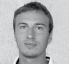 20 ME DRUŽSTIEV - JUNIORI DO 18 ROKOV Štvrté miesto. Je to úspech?
