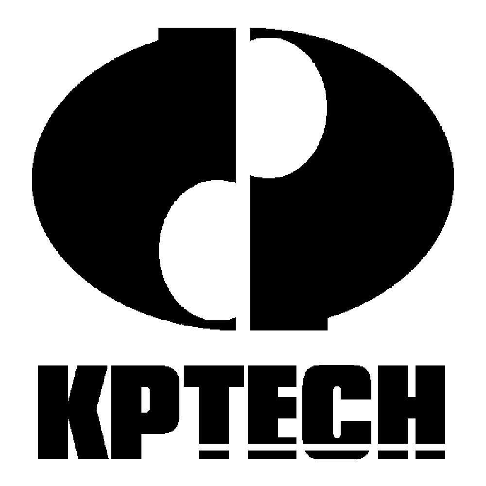 1 rev 5/2013 Ing. Vladimír Anděl IČ: 14793342 tel. 608371414 www.vaelektronik.cz KPTECH, s.r.o. TOLSTÉHO 1951/5 702 00 Ostrava Tel./fax:+420-69-6138199 www.kptech.