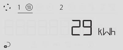 Instalace 2.1 Příprava Měřič SonoSelect je vybaven funkcí monitorování neoprávněné manipulace. Pokud dojde k otevření kalkulátoru, na displeji měřiče se zobrazí alarm E13.