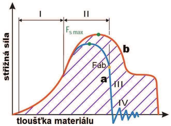 ;. =?,>%. #* # # ) /$6C0$> #' @ + # ' @ + # ' + ) @ +!#' # # *!! #' #!