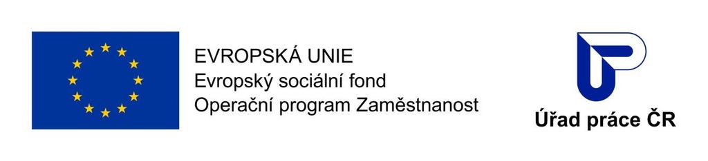 Manuál pro zaměstnavatele k projektu Prostupné zaměstnávání v Olomouckém kraji reg. č. CZ.03.1.48/0.0/0.