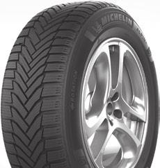 MICHELIN Alpin 6 MICHELIN Pilot Alpin 5 NOVĚ Nekompromisní a bezpečné i s malým profilem. SUV NOVĚ Zážitek z jízdy a kontrola nad vozidlem i v zimě.