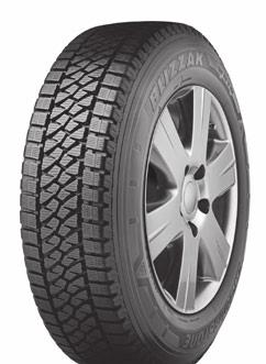 70-75 db Šířka pneumatiky v mm 175-295 Velikost disku 15-20 T / H / V / W Průměr pneumatiky Serie 35-65 Šířka pneumatiky v mm 195-285