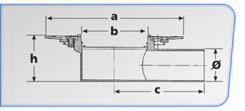 mm 102 mm 148 mm 89 mm 74 mm 1,00 l/s 0102 210 mm 102 mm 148 mm 125 mm 110 mm