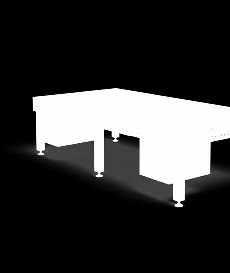 8 Rastr 100x100 mm s plasmanitridací 2 Diagonální rastr s plasmanitridací 2 2.339 2.89 4-280010.X8 4-280010.XD8 2.339 2.89 4-28002.X8 4-28002.XD8 2.703 2.974 4-28001.X8 4-28001.XD8 2.839 3.