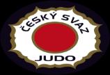 Starší žáci -34 kg 1 Pistovčák Viktor PRO SPORT Teplice 12 12 14 16 54,0 2 Binar Ondřej TJ AŠ Mladá Boleslav 8 4 6 16 6 40,0 3 Marek Ondřej Judo Teplice 8 10 12 30,0 4 Semančík Matěj Judo Teplice 14