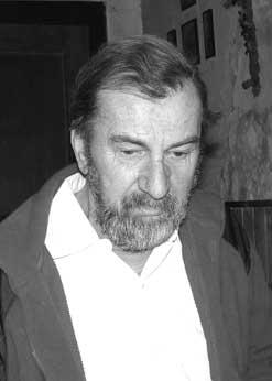 na konci loàského roku ukonãit paní Hana Pavleová svou dlouholetou a zásluïnou funkci gratulanta obãanûm k jejich v