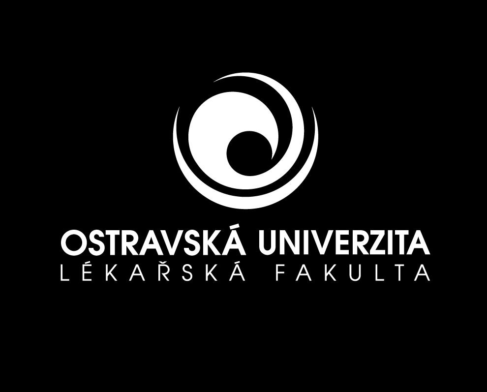 Vnitřní předpis Lékařské fakulty OU 2017 JEDNACÍ ŘÁD Akademického senátu LF OU Schváleno AS LF OU: 6. 12.