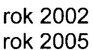 terasami mezi ulicemi Na Vyhlídce, Na Prosecké vyhlídce a Litomìøická. Výmìra øešeného prostoru je 25 000 m2.